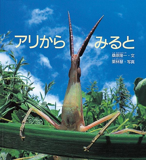 アリからみると.jpg
