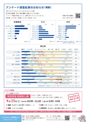 116号裏表紙