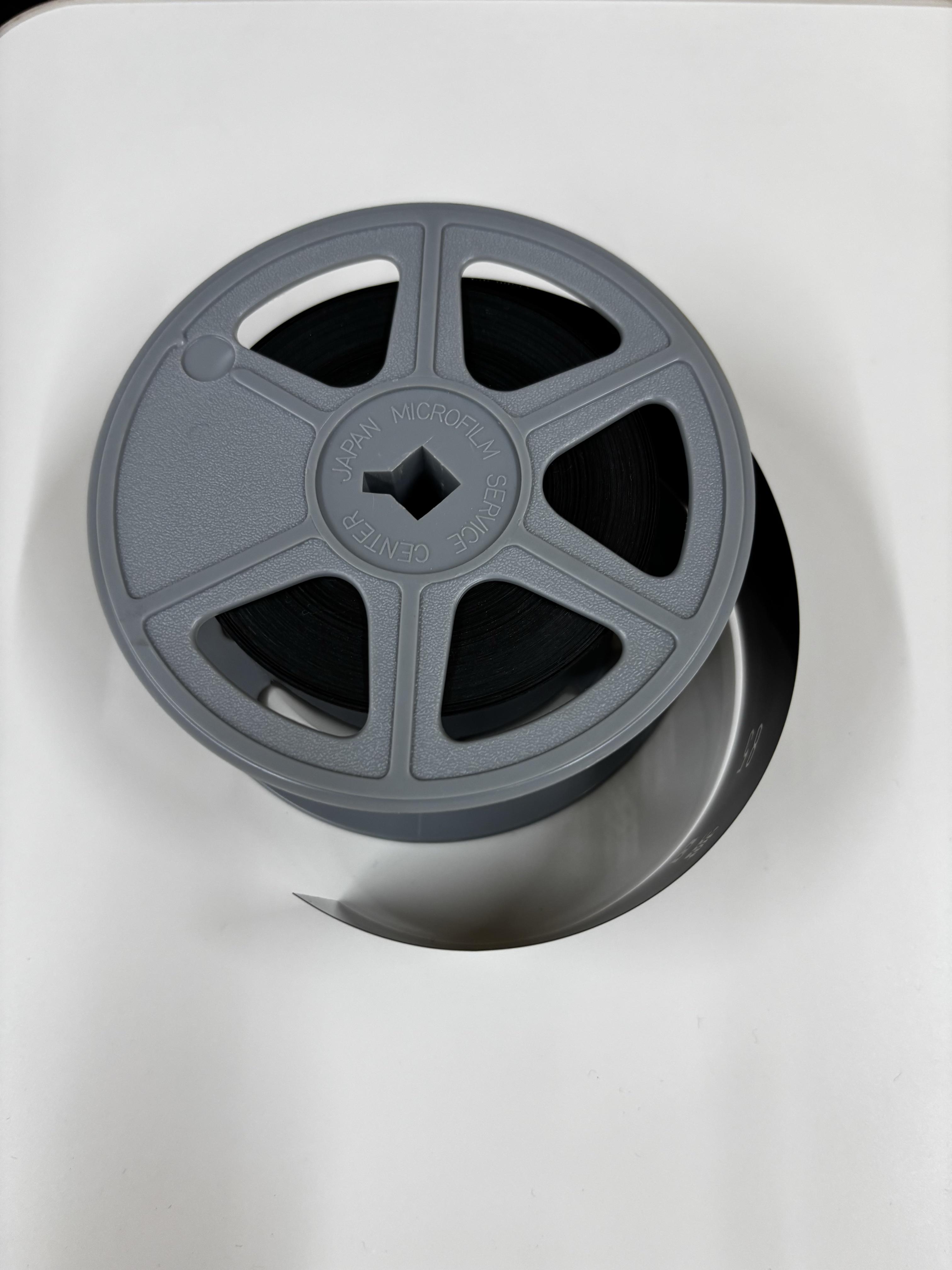 マイクロフィルム.jpg