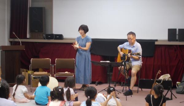 12DSCN0662.jpg