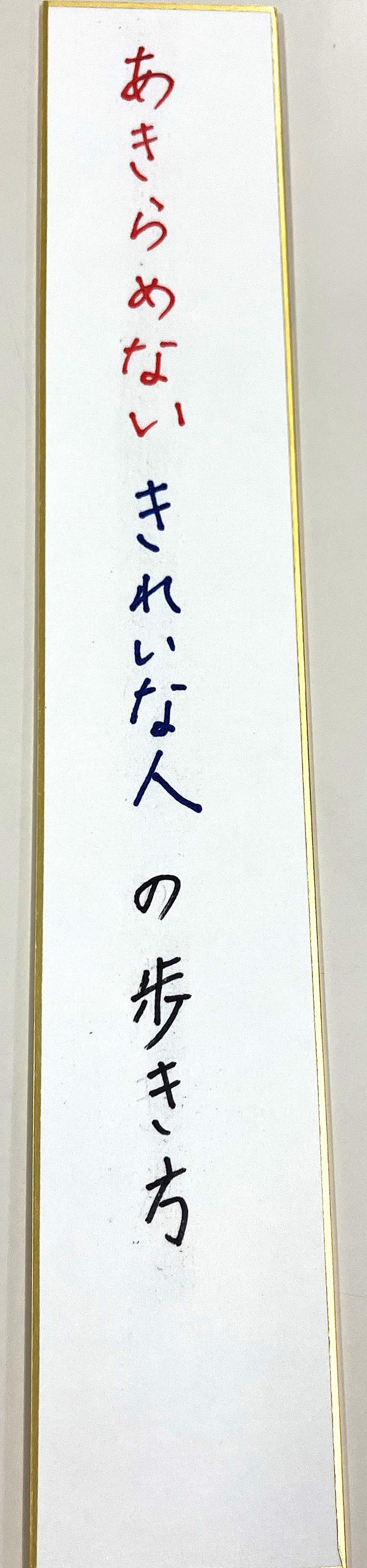 句(あきらめない きれいな人 の歩き方).jpg