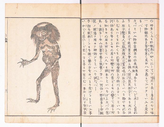 利根川図志第1巻p30.jpg