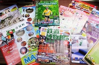 ブログ06.jpg