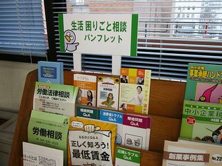 IMG_0352S.jpg