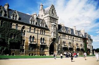 オックスフォード大学.JPG