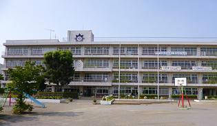 深谷市立八基小学校.JPG