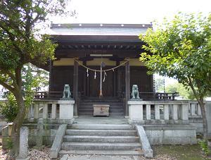 諏訪神社.JPG