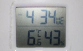 温度計.jpg