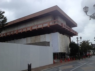 IMG_1187SS.jpg