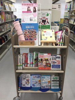 IMG_4280 - コピー.jpg