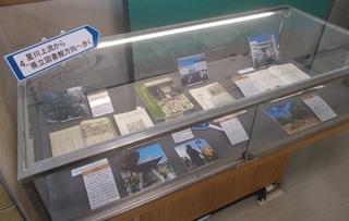 星川上流~県立図書館方向へ歩く.jpg