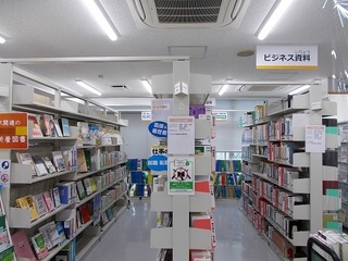 図書概観.JPG