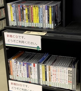 熊谷CD.jpg