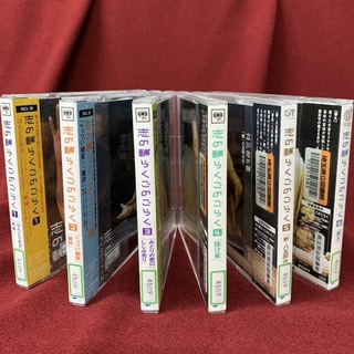 新着CDの紹介 - 埼玉県立図書館