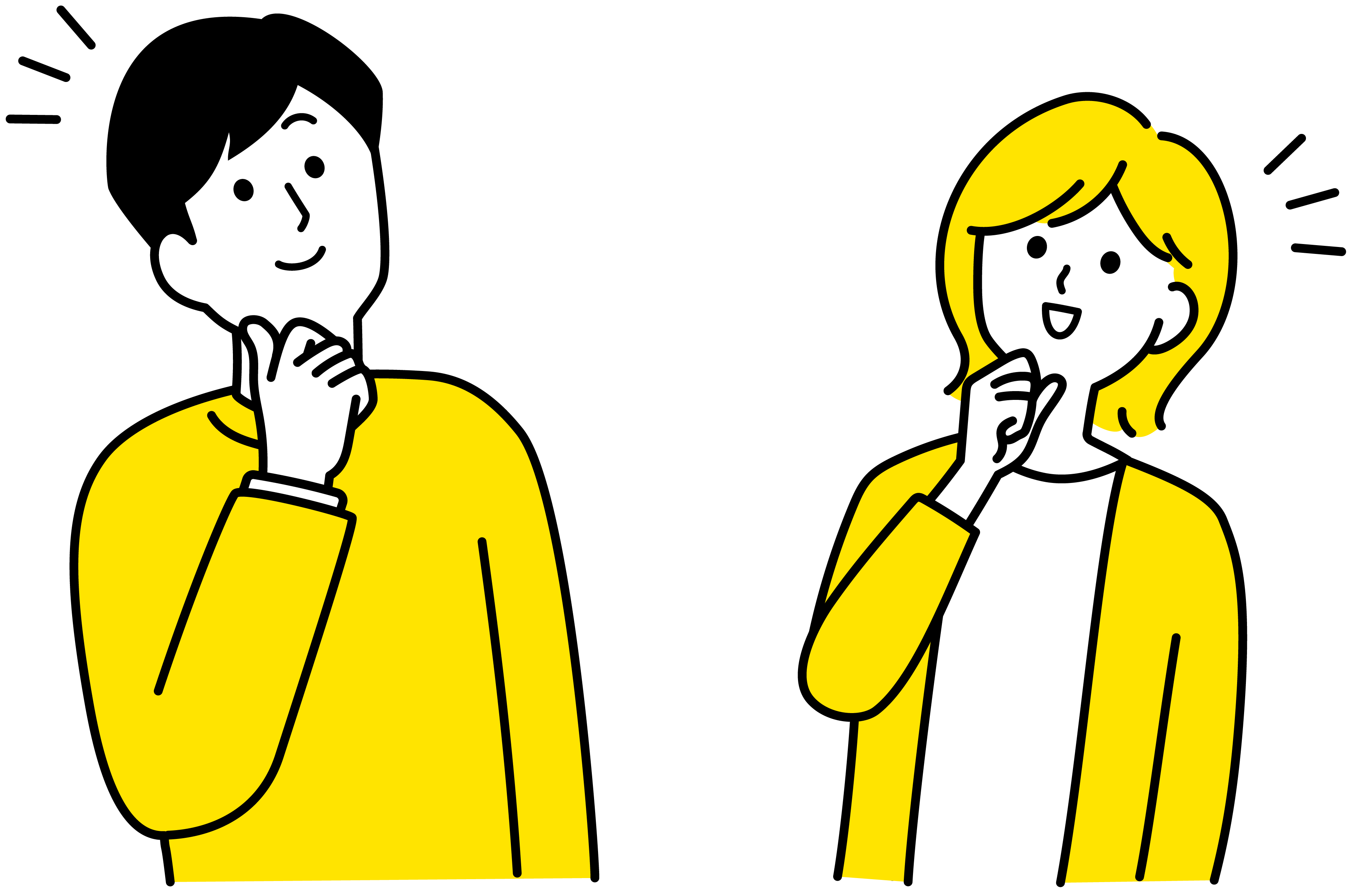 回答に対する反応イメージ.png