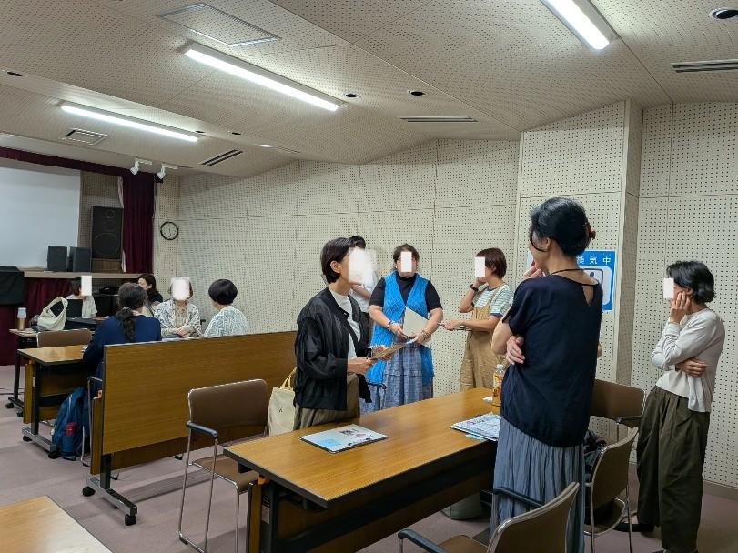 R8kouryukai1.jpg
