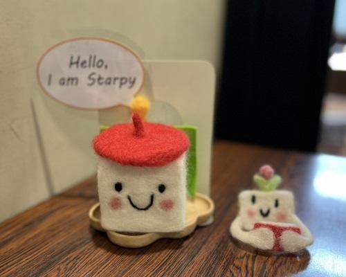 スターピー.jpg