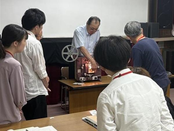 16mmkoshu2026-5.jpg