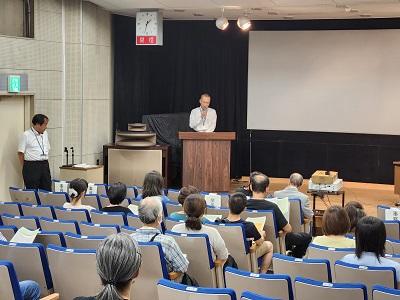 講演会全体図.jpg