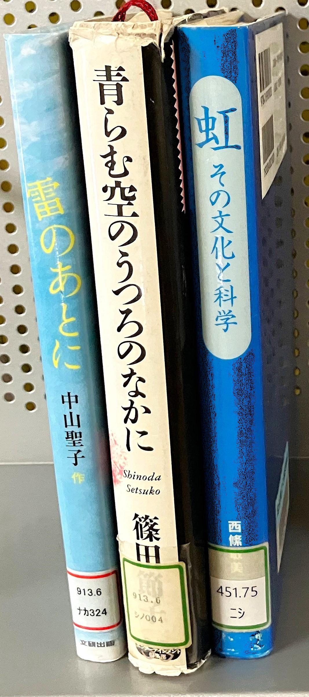 図書(雷の あとに青らむ 空の虹).jpg