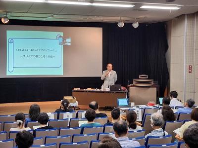 講演会全体図2.jpg