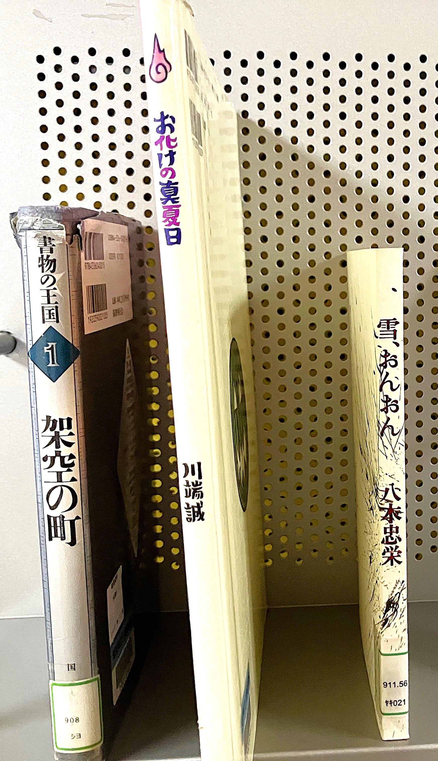 図書(かくうの町 おばけ町の 雪女).jpg