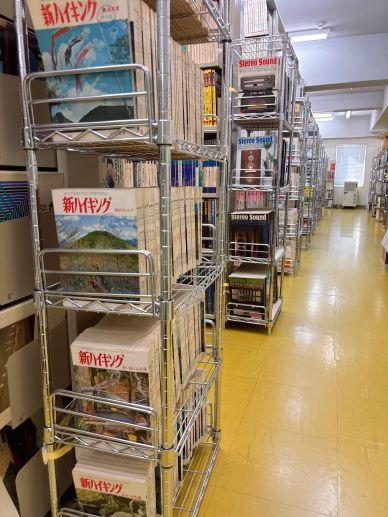 書庫1.jpg