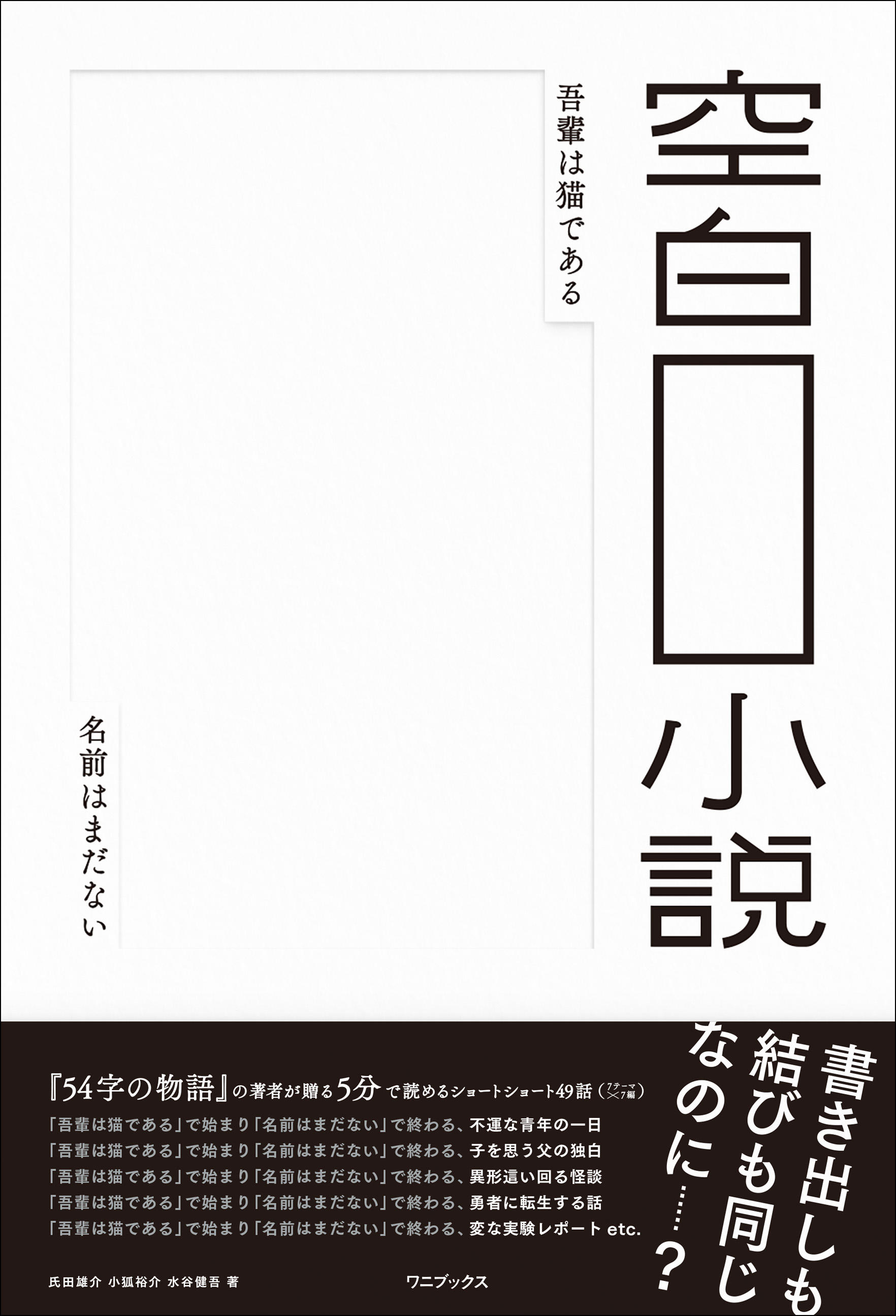 空白小説_書影.jpg