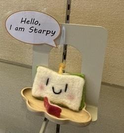 hello_starpy.jpg
