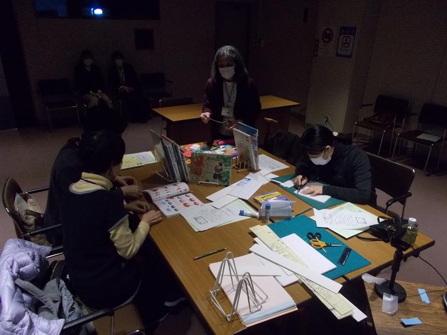 製作中のようす.jpg