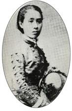 荻野吟子肖像.jpg