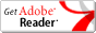 adobe_readerのアイコン