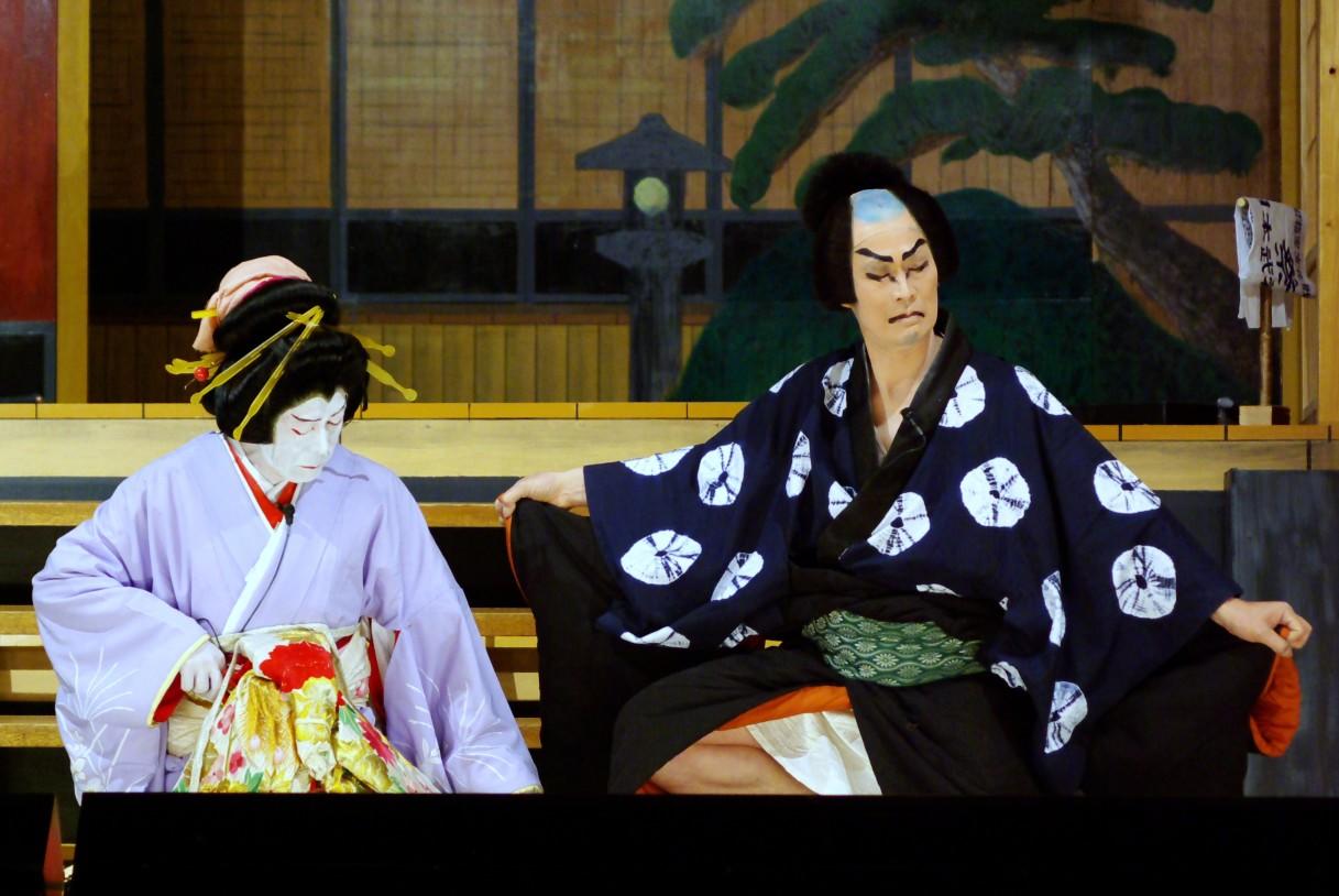 ポップアップ画像