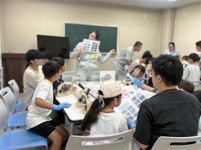 教室.jpg