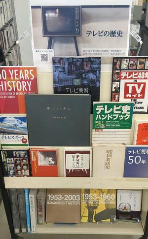 展示写真