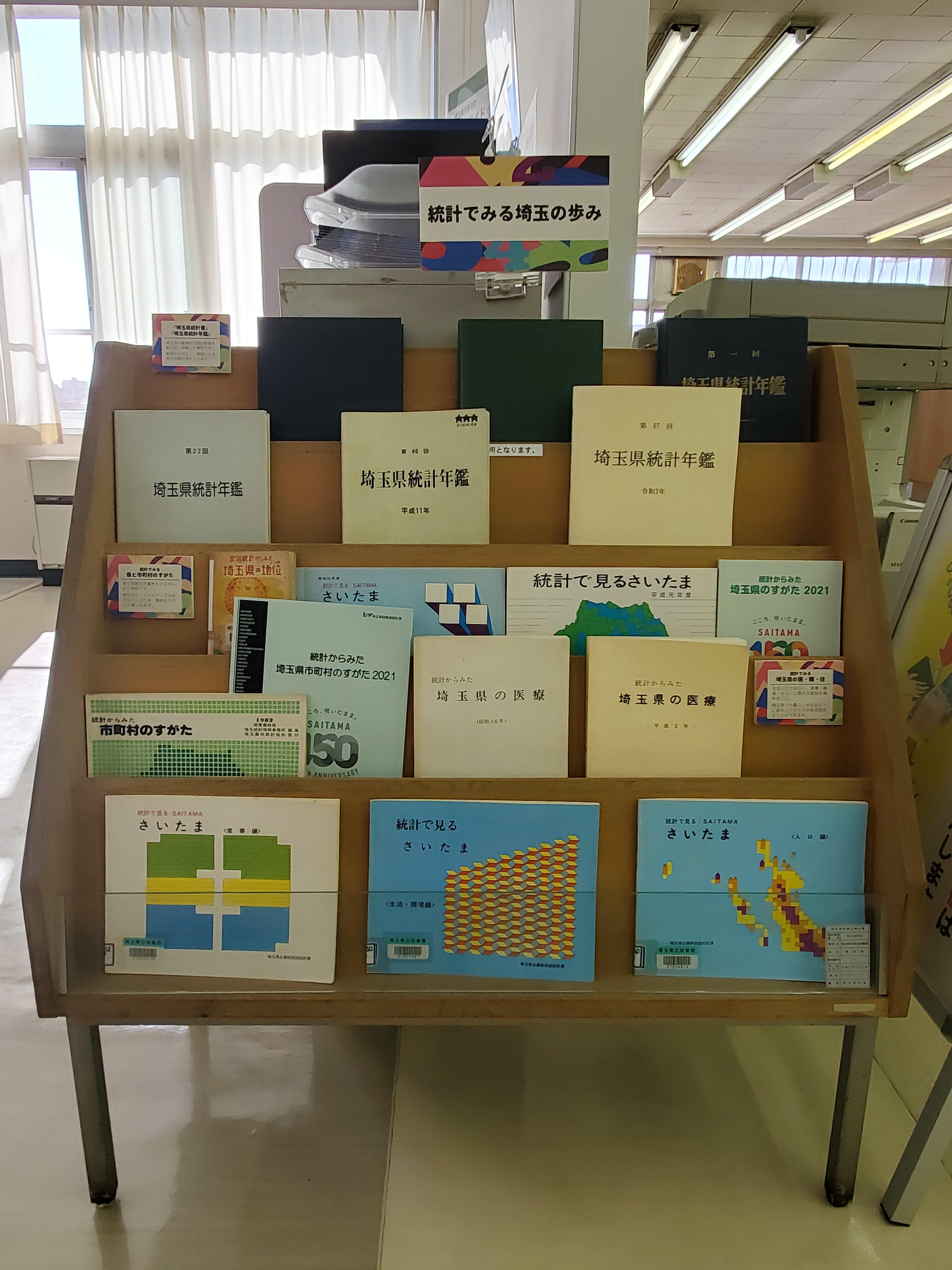統計でみる埼玉の歩み.jpg