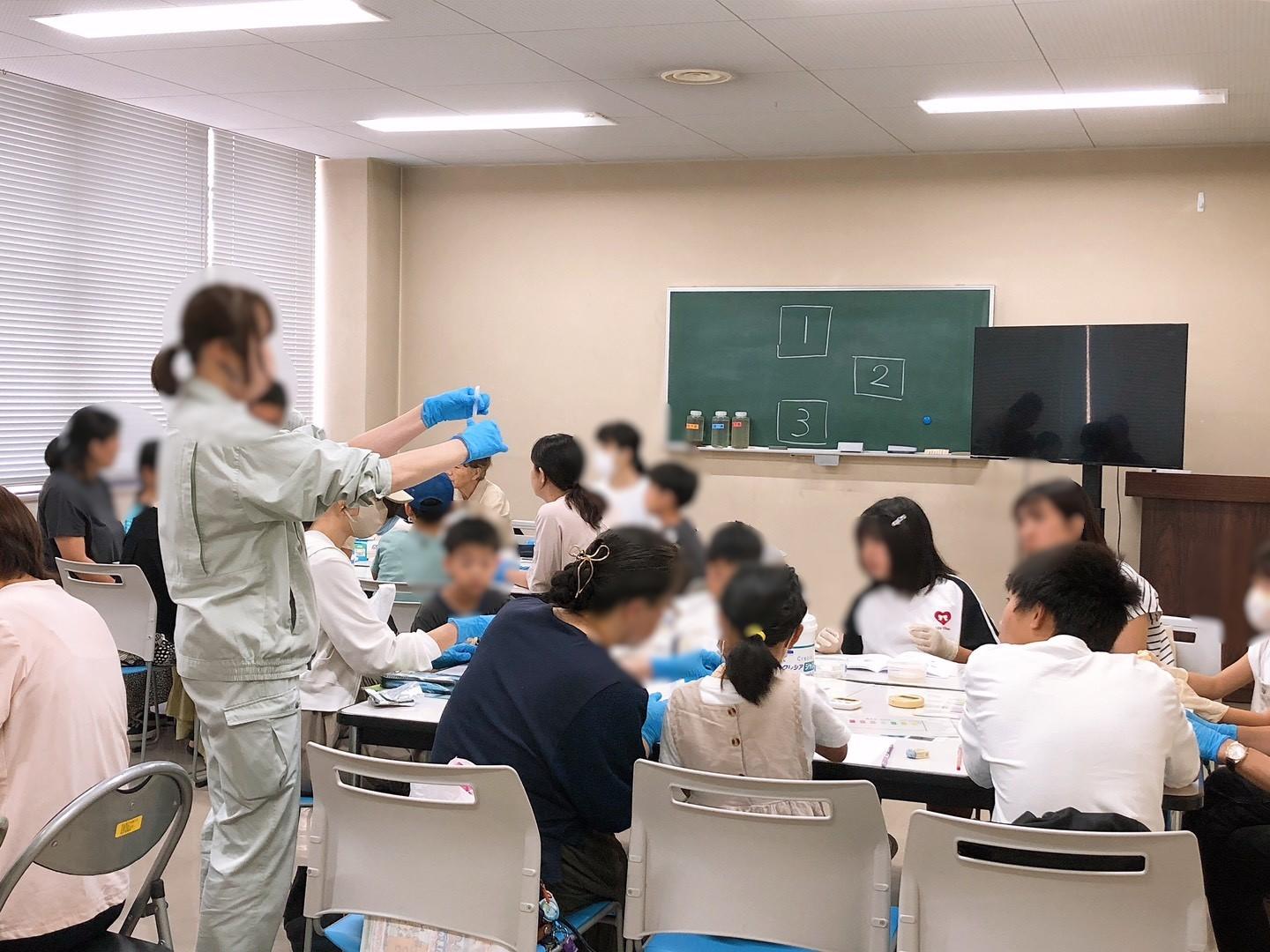 教室風景.jpg