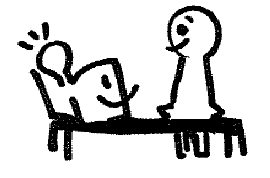 もういちど?.png