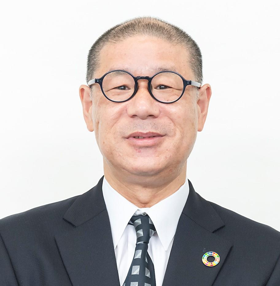 村山COアップ.jpg