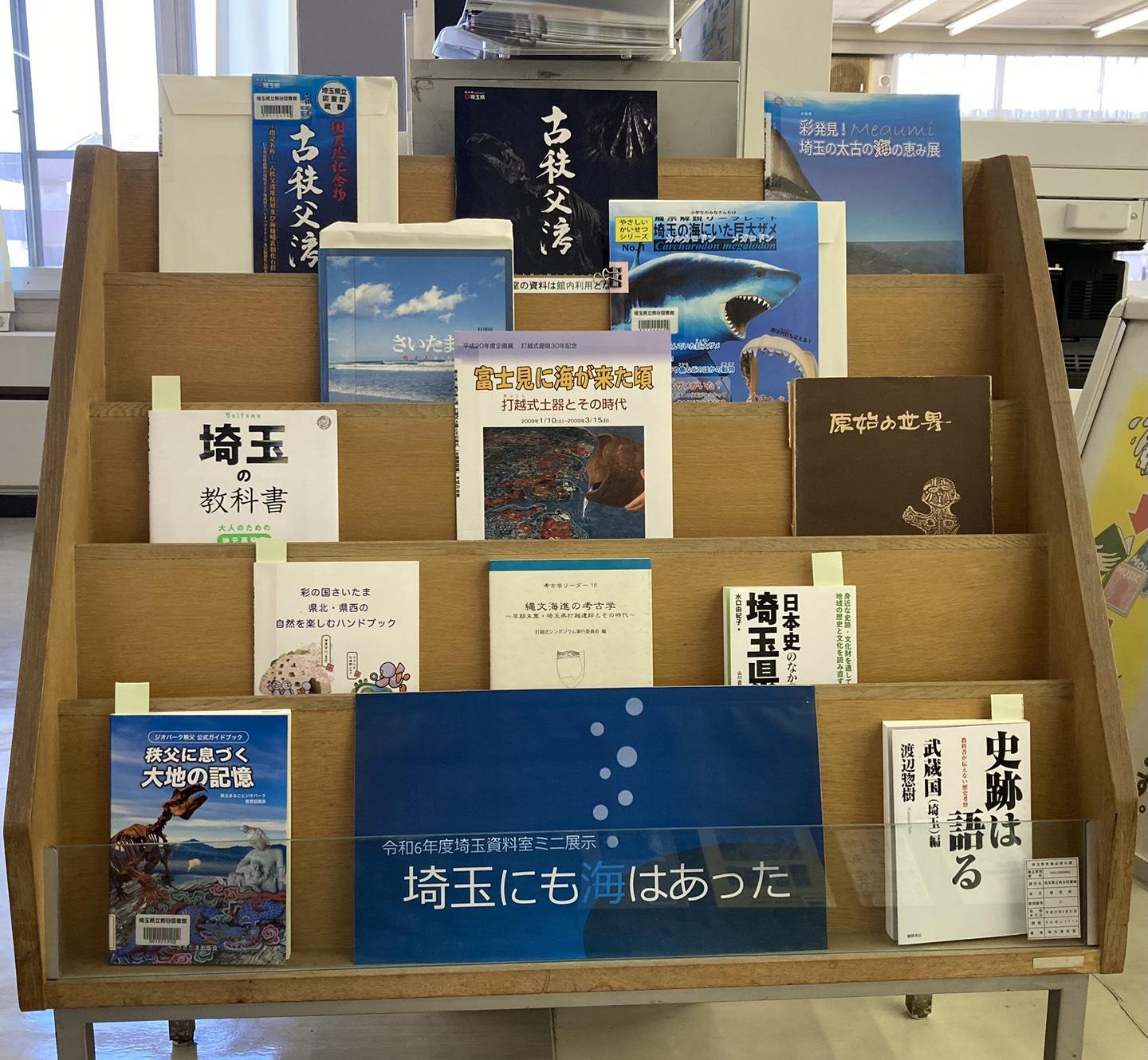 5月ミニ展示.jpg