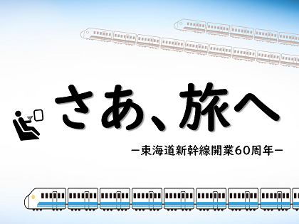 CMS用.png