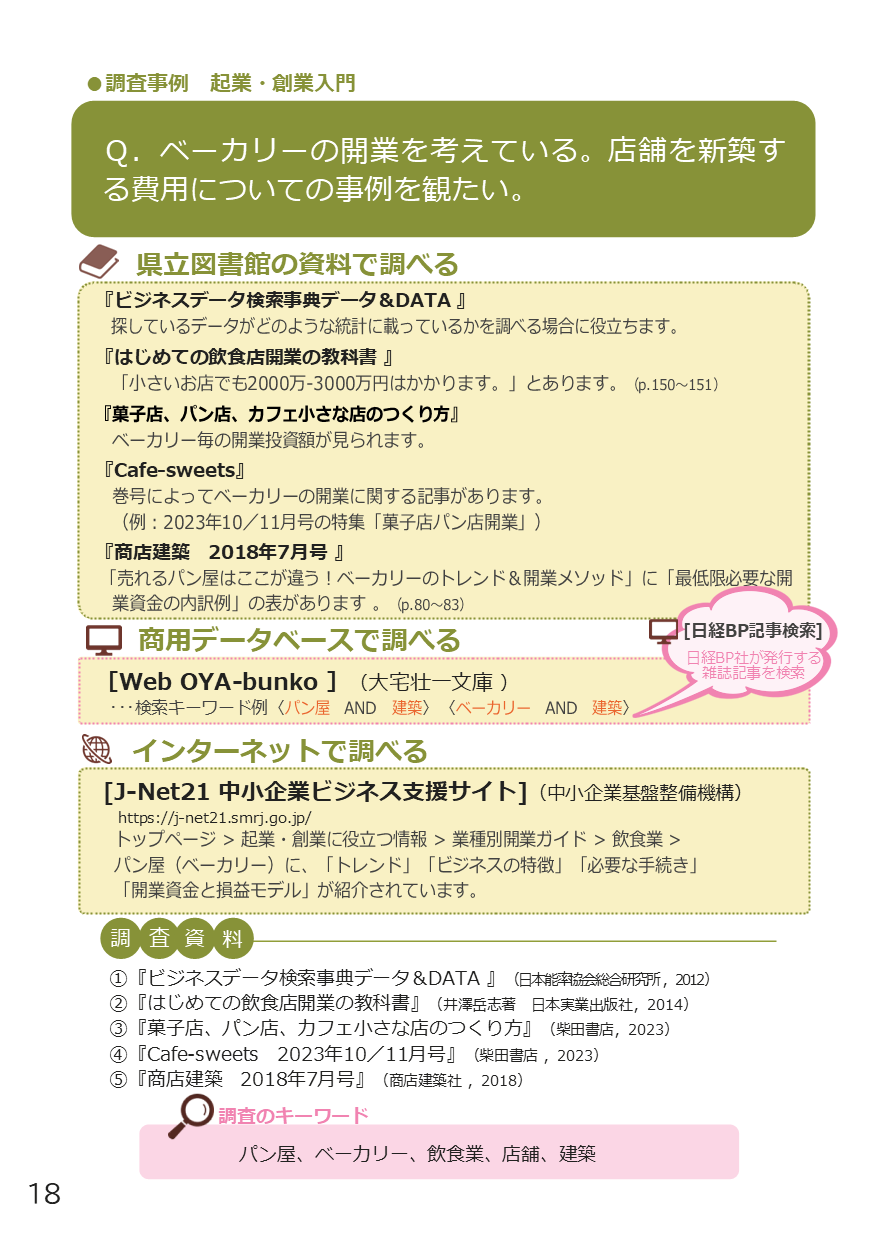 仕事に役立つリサーチガイド@埼玉第3版_調査事例.png