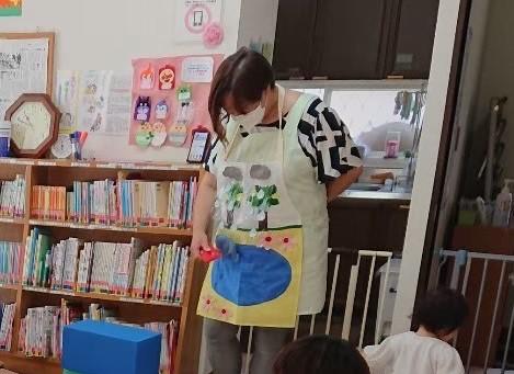 hitomibunko_2.jpeg