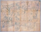 1416817410