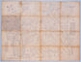 1416817428