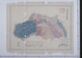 1416817550