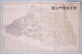 1416817618