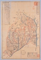 1416817642