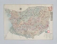 1416817667