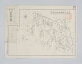 1416900554